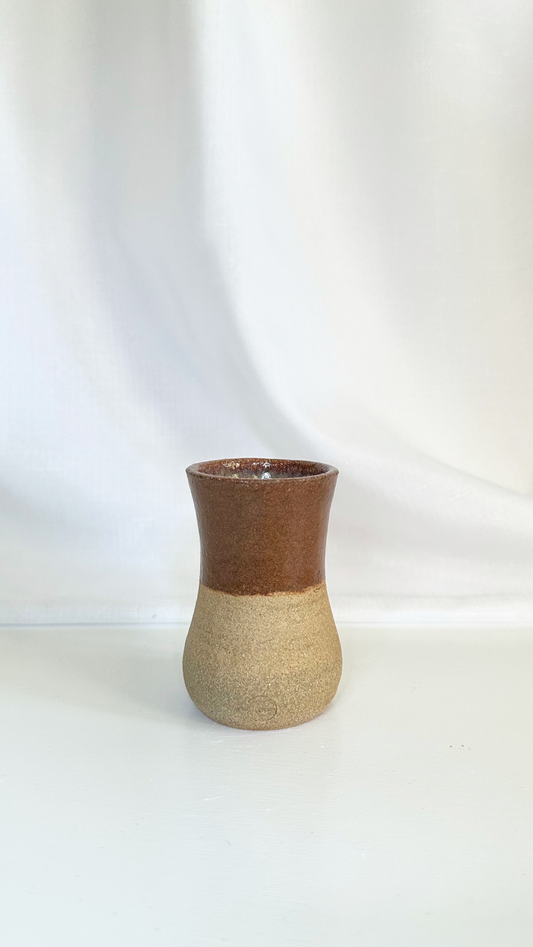 Tatacoa - Mini Vase