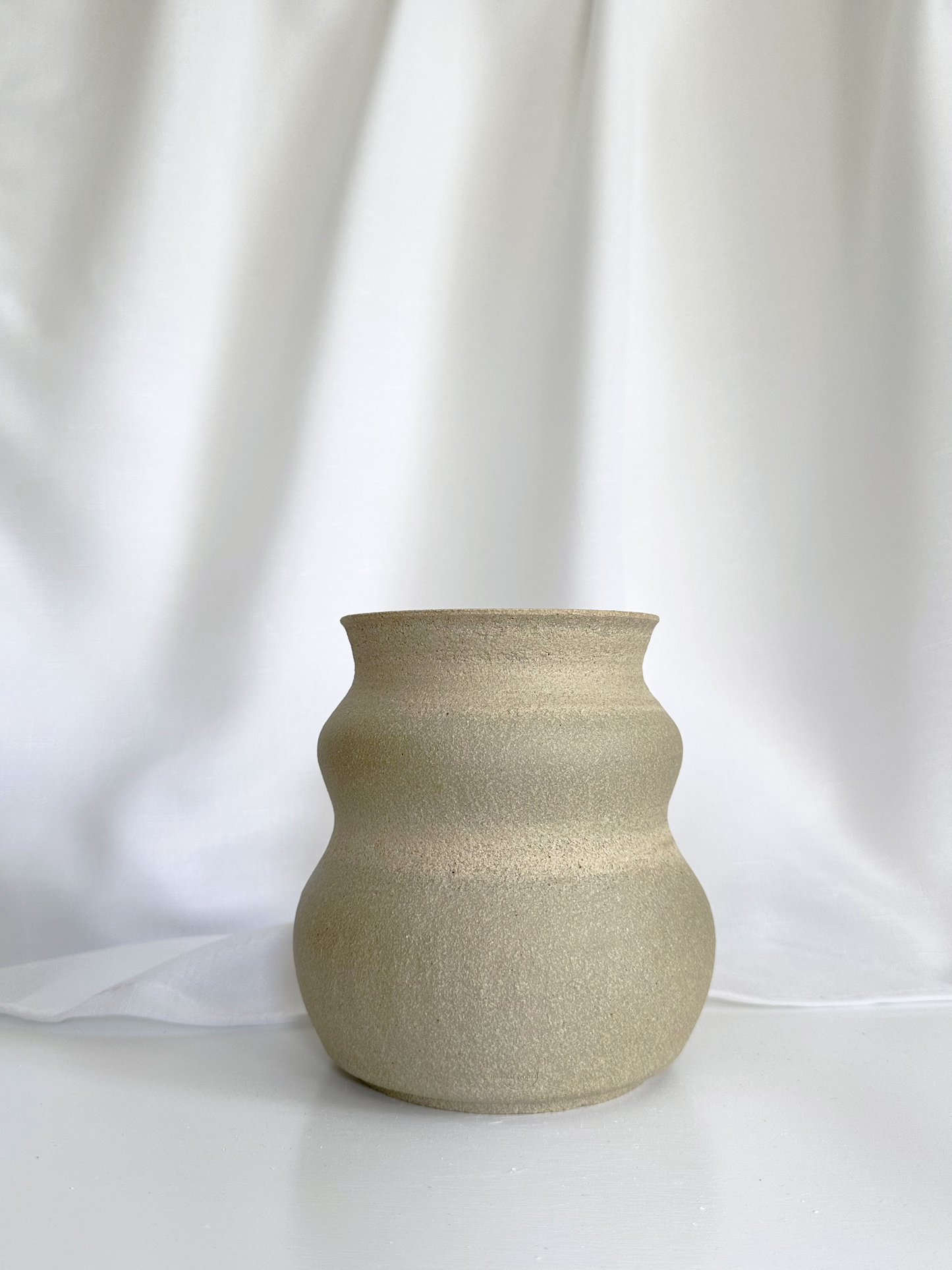 Gobi - Vase