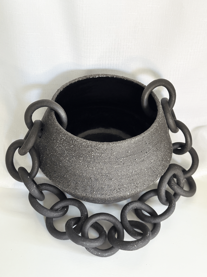00:00 - Vase