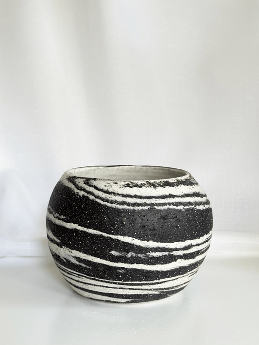 11:51 - Vase
