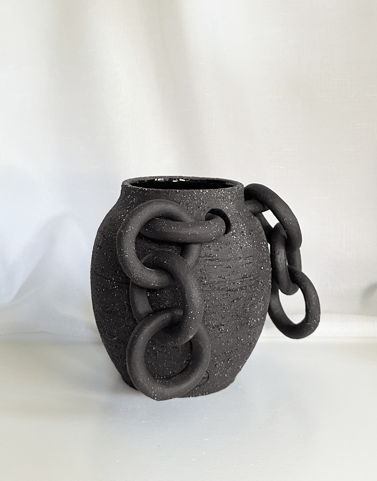 11:53 - Vase