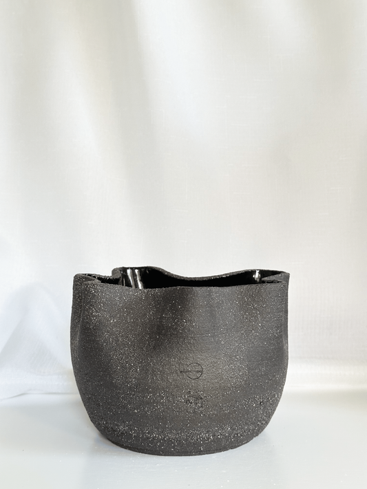 11:56 - Vase