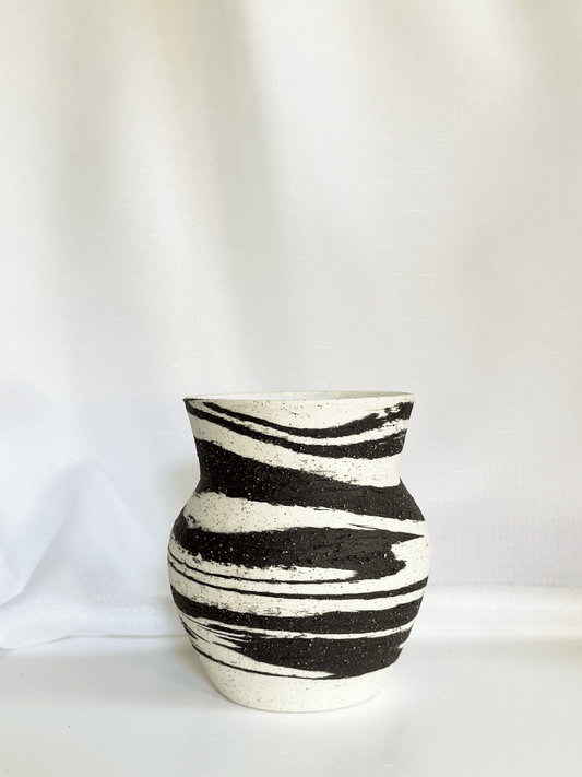 11:54 - Vase